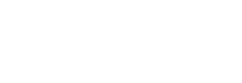 光の森きもの着付教室